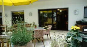 St. Jobser Hof - Image 3