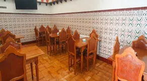 Apartamentos Santander Centro 3000 - Image 5
