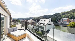 The Edgewater Suites - RIVERSIDE - Image 4