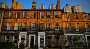 The Valentine - Townhouse Hotel - Adults Only - Image 4