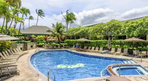 Napili Shores G157 condo - Image 3