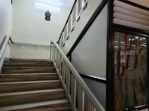 Hotel Alakapuri - Image 4