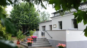 Hotel Zum Birkenhof - Image 3