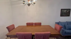 צימר הר הגמל - Image 4