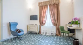 Hotel Villa L'Avvenire - Image 5