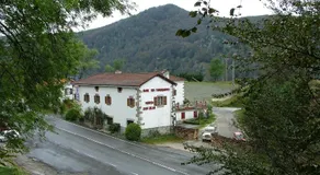 Hostal Venta San Blas - Image 4