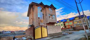 home stay in Srinagar Kashmir - Image 5