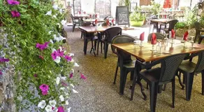 Hôtel Restaurant des Voyageurs - Image 5