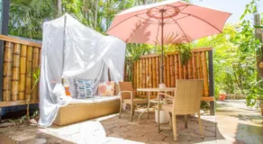 Tamarindo Village Hotel - Image 3