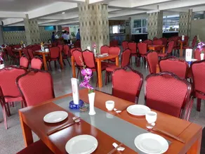 Excel Treasure Hotel - Image 3