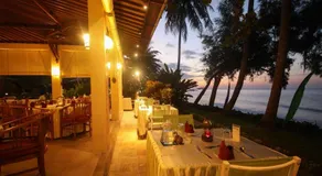 Holiway Garden Resort & SPA - Bali - - Image 2