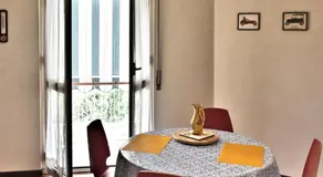 Casavimo - Image 2