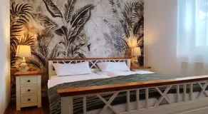 Calma Apartment - Image 2
