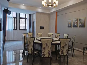Pingyang Yixinhao Hotel (Wanyang Plaza) - Image 5