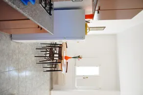 Apartment ''3'' for in Sardinia - Image 5