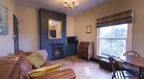 The Little St Apartment - Image 5