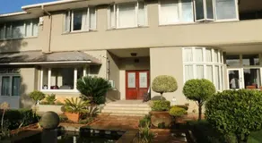 The Boston Guest House - Image 4