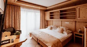 Das Verwall Finest Apartments - Image 2