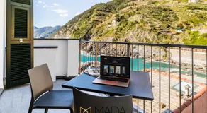 MADA Charm Apartments Jacuzzi - Image 2