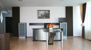 Family Hotel Silistra - Image 4