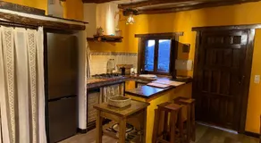 CASA RURAL CORTIJO MOLINO ALTERO - Image 5