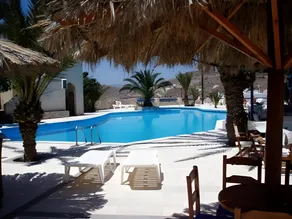 Homer's Inn Hotel - Image 2