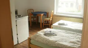 Herzberg - Image 2