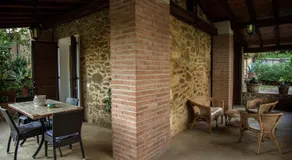 Agriturismo Serignano alle Rocchette - Image 5