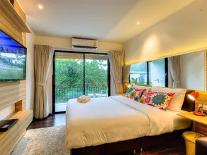 The Title Boutique Phuket - Image 2