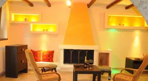 Giusvalla Forest Villas & Retreat, Liguria - Image 3