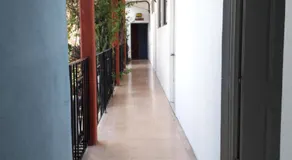 Hotel Naj Kin - Image 4