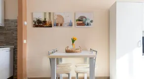 Castiglione Seaside Studio Central Location & Total Comfort - Image 5