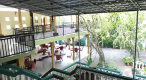 Wijaya Tourist INN - Image 4