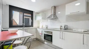 Hauzify I Apartament Ponent - Image 2