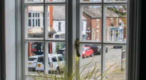 STAY on the High Street - Image 3