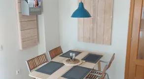 Apartment La Dársena - Image 3