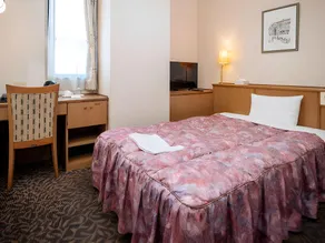 Palace Hotel Kobayashi - Image 4