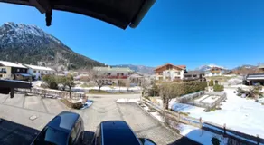 Alpenpension Bergidyll - Image 3