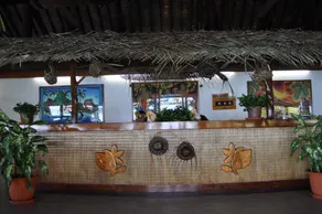Royal Huahine Resort - Image 4