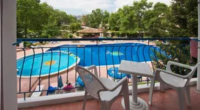 Regina Hotel - Image 3