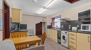 Struy Guest House - Inverness - Image 3