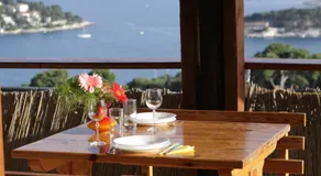 Fio's - Image 5