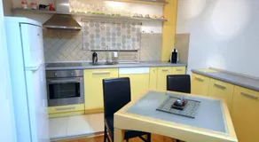 Franstal Apartments - Image 3