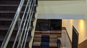 SJ Residency - Image 4