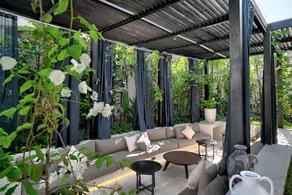 CARPEDIEM VILLA BALI operated by Villa Nila - Image 3