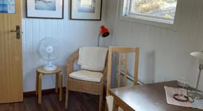 Marstrand - Image 5