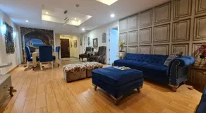 Royal Residencia Centaurus - Image 2