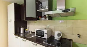 Apartment Skeja - Image 5