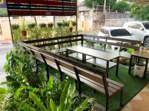 Bannchang Residence - Image 2