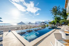 Seri Resort Gili Meno - Adults Only - Image 2